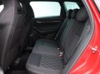 Škoda Karoq - fotka číslo 14