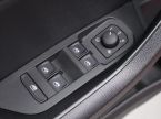 Škoda Karoq - fotka číslo 15