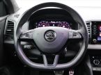 Škoda Karoq - fotka číslo 17