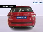 Škoda Karoq - fotka číslo 1