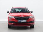 Škoda Karoq - fotka číslo 1