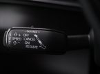 Škoda Karoq - fotka číslo 21