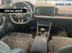 Škoda Karoq - fotka číslo 2
