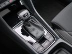Škoda Karoq - fotka číslo 25