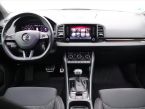 Škoda Karoq - fotka číslo 27