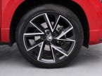 Škoda Karoq - fotka číslo 28