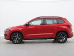 Škoda Karoq - fotka číslo 3