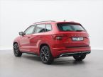 Škoda Karoq - fotka číslo 4