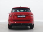 Škoda Karoq - fotka číslo 5