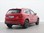 Škoda Karoq - fotka číslo 6
