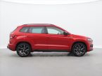 Škoda Karoq - fotka číslo 7