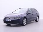 Volkswagen Golf - fotka číslo 2