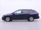 Volkswagen Golf - fotka číslo 3