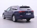 Volkswagen Golf - fotka číslo 4