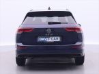 Volkswagen Golf - fotka číslo 5