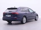 Volkswagen Golf - fotka číslo 6