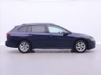 Volkswagen Golf - fotka číslo 7
