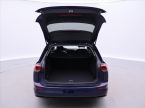 Volkswagen Golf - fotka číslo 8