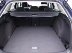 Volkswagen Golf - fotka číslo 9