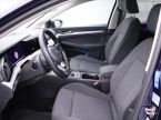 Volkswagen Golf - fotka číslo 10