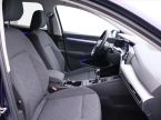 Volkswagen Golf - fotka číslo 11