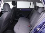 Volkswagen Golf - fotka číslo 13