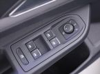 Volkswagen Golf - fotka číslo 14