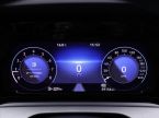 Volkswagen Golf - fotka číslo 16