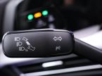 Volkswagen Golf - fotka číslo 17