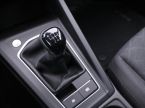 Volkswagen Golf - fotka číslo 25