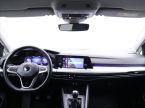 Volkswagen Golf - fotka číslo 26