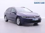 Volkswagen Golf - fotka číslo 0
