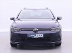 Volkswagen Golf - fotka číslo 1