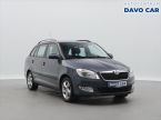 Škoda Fabia - fotka číslo 0