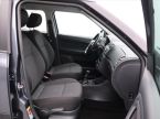 Škoda Fabia - fotka číslo 11