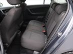 Škoda Fabia - fotka číslo 13