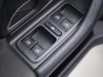 Škoda Fabia - fotka číslo 14
