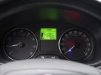 Škoda Fabia - fotka číslo 15