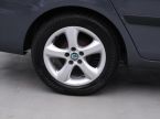Škoda Fabia - fotka číslo 21