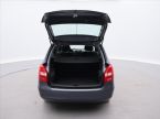 Škoda Fabia - fotka číslo 8