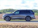 BMW X7 - fotka číslo 3