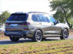 BMW X7 - fotka číslo 6