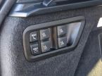 BMW X7 - fotka číslo 11