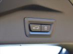 BMW X7 - fotka číslo 12