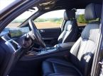 BMW X7 - fotka číslo 14