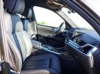 BMW X7 - fotka číslo 16