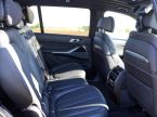 BMW X7 - fotka číslo 17