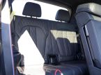 BMW X7 - fotka číslo 18
