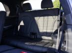 BMW X7 - fotka číslo 19