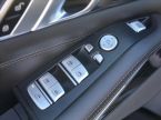 BMW X7 - fotka číslo 21